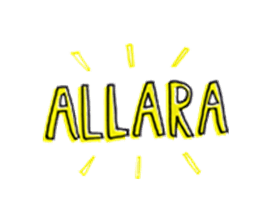 Allara Estate has land for sale in Eglinton