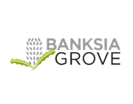 Banksia Grove Estate has land for sale