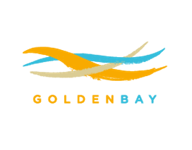 Golden Bay Estate has land for sale in Golden Bay