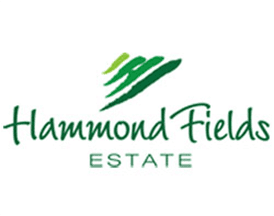 Hammond Fields Estate has land for sale in Hammond Park
