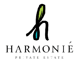 Harmonie Estate has land for sale in Hammond Park