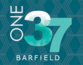 One 37 Barfield Estate has land for sale in Hammond Park