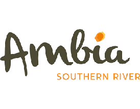 Ambia Estate has land for sale in Southern River