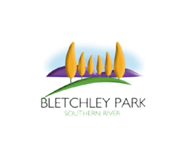 Bletchley Park Estate has land for sale in Southern River
