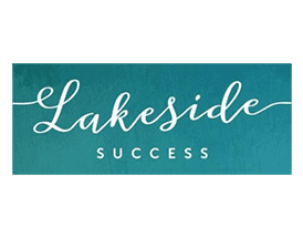 Lakeside Estate has land for sale in Success