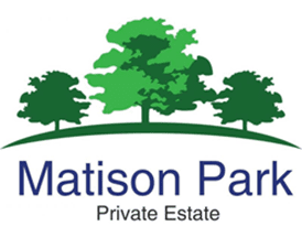 Matison Park Estate has land for sale in Southern River