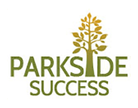 Parkside Estate has land for sale in Success