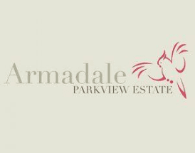 Parkview Estate in Armadale has land for sale