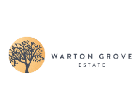 Warton Grove Estate has land for sale in Southern River