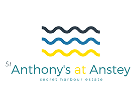 St Anthonys Estate in Secret Harbour has land for sale