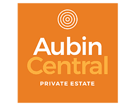 Aubin Central Estate in Aubin Grove has land for sale
