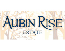 Aubin Rise Estate in Aubin Grove has land for sale