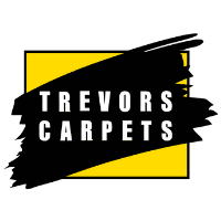 Trevors Carpet Logo